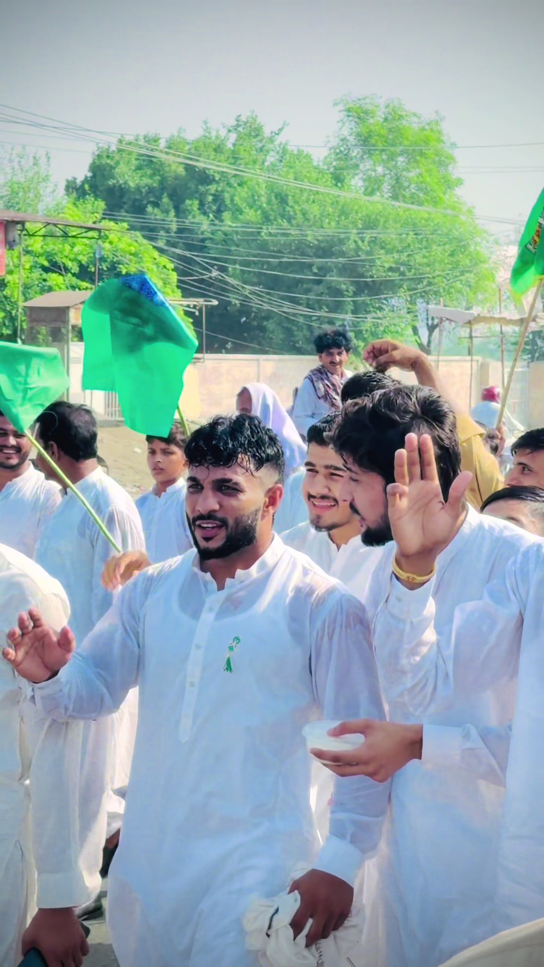 @Awaisbasraofficial