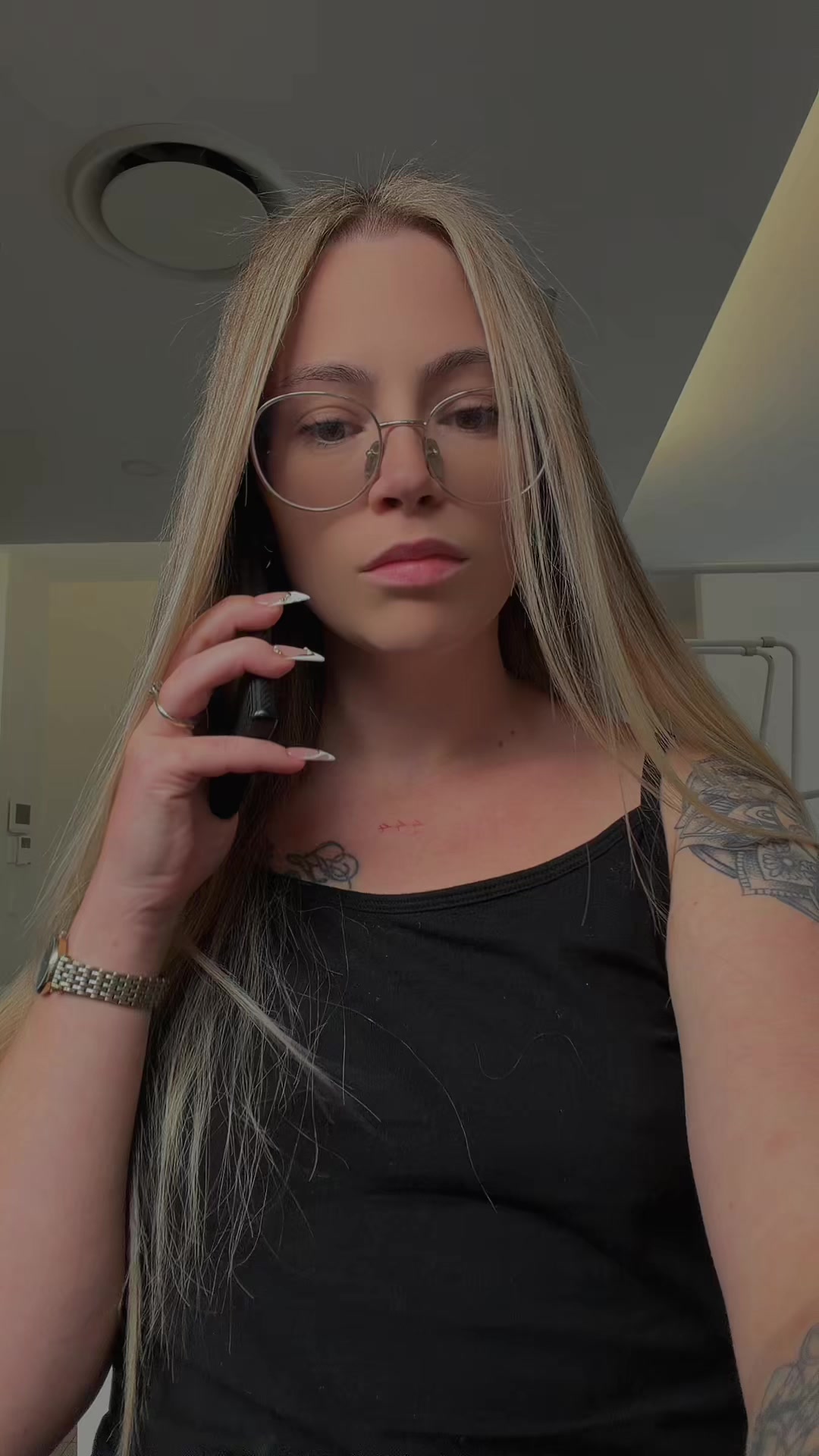 @Tayla Rose ✨