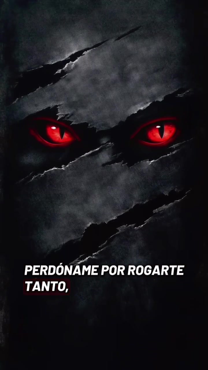 @Luis Angel1989