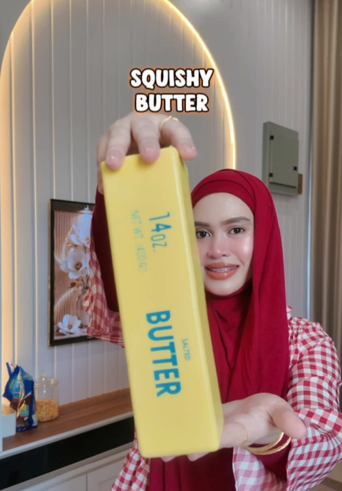@fatin
