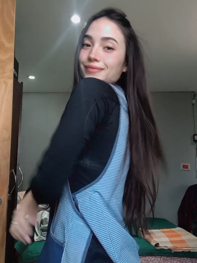 @mica Diaz