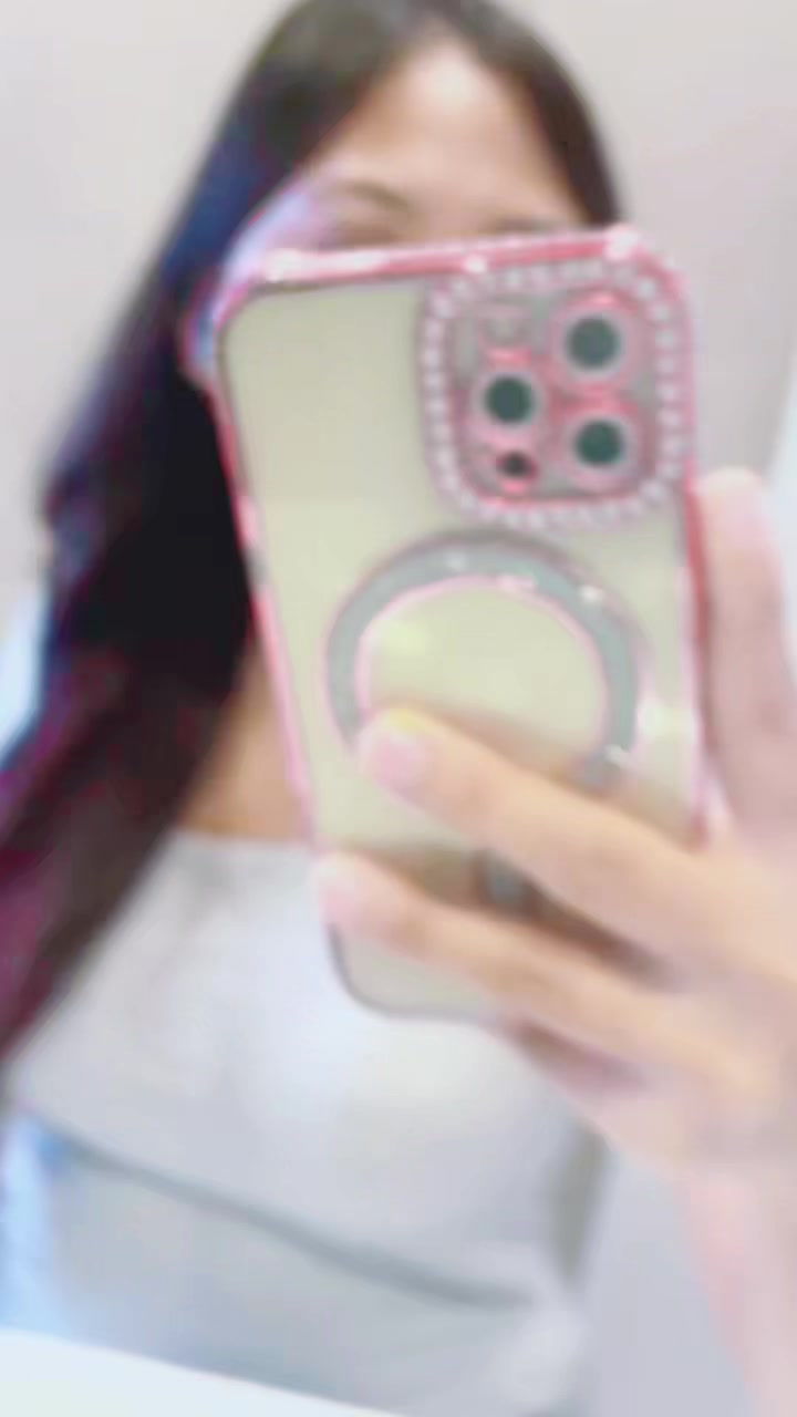 @♉💓♉