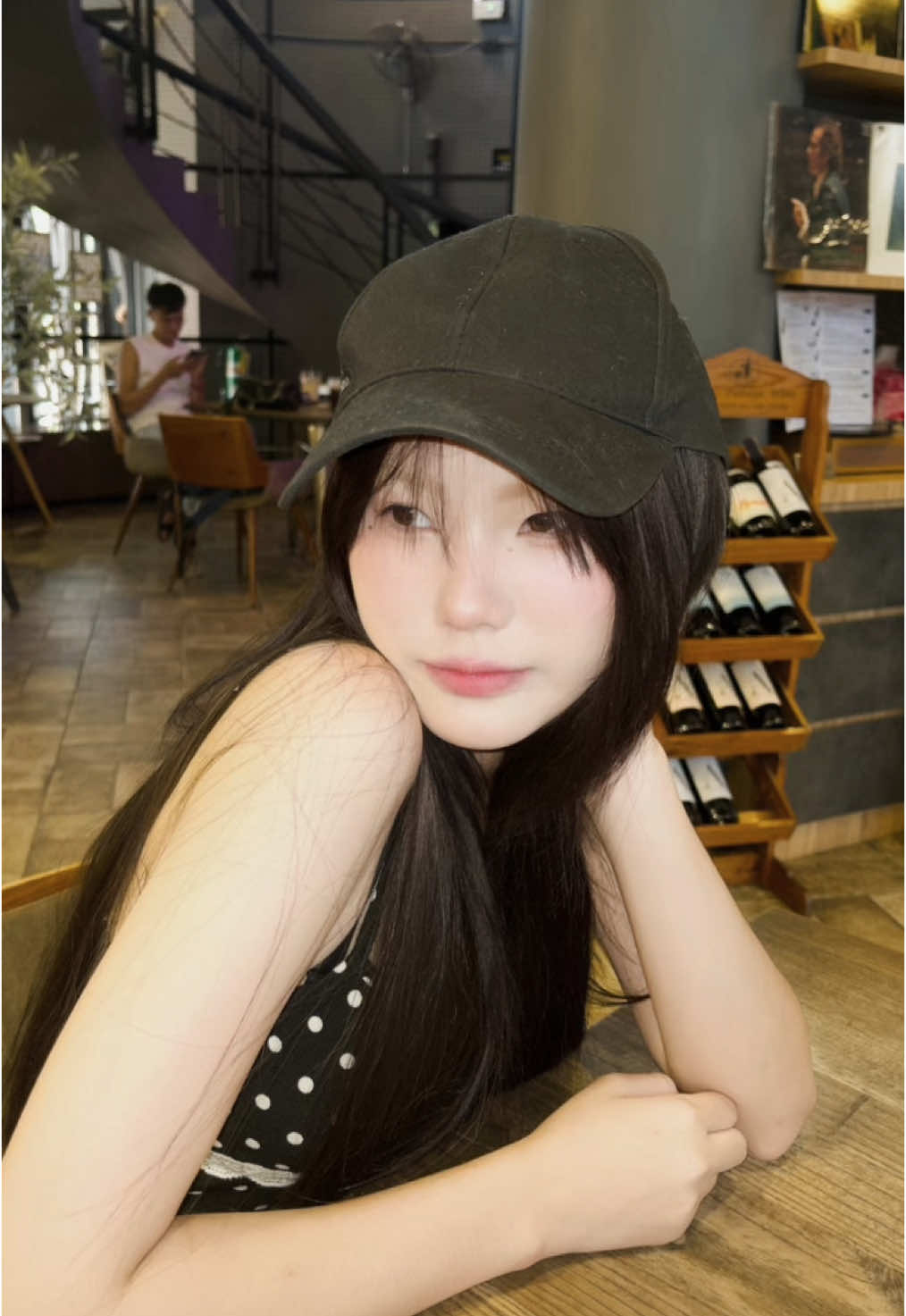 @อาหมีล่วย