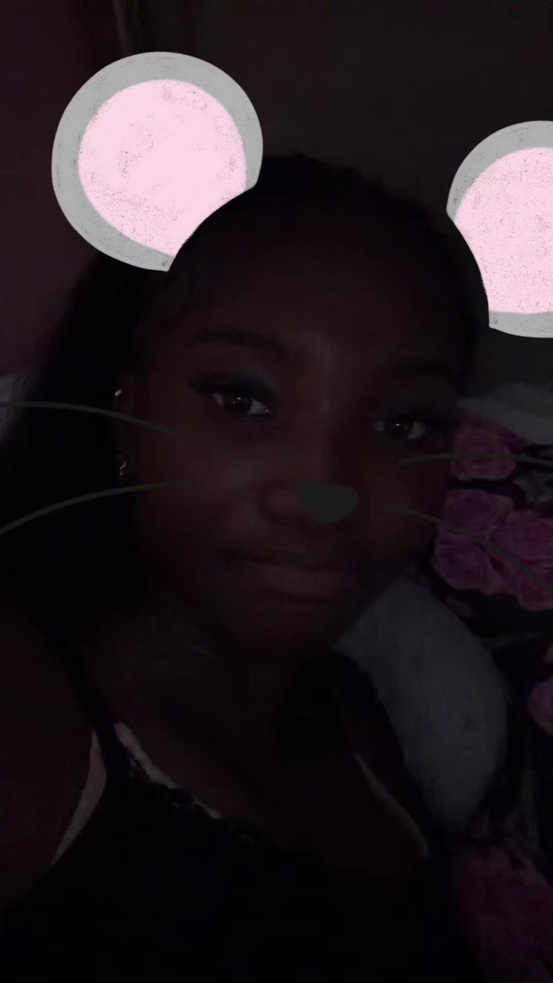 @babyboo