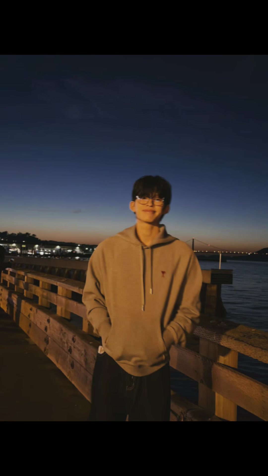 @Phonemyat Hsukyaw