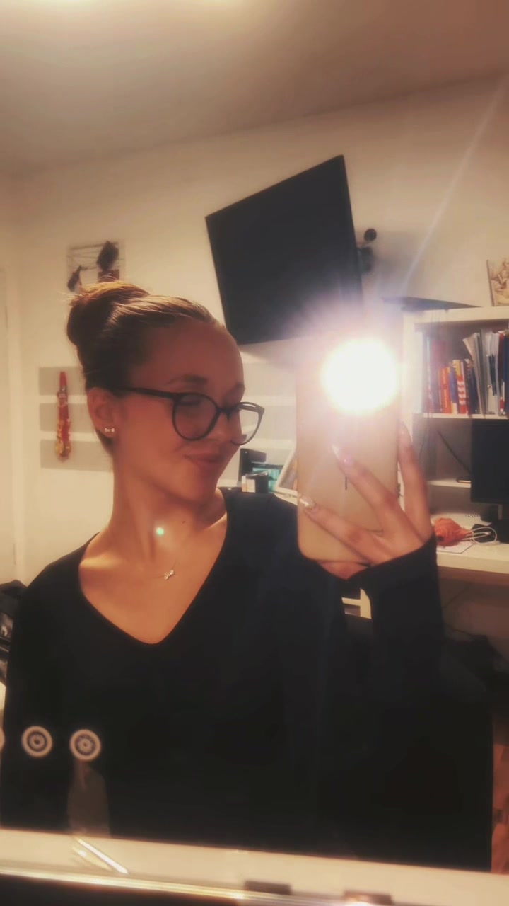 @milena.nff