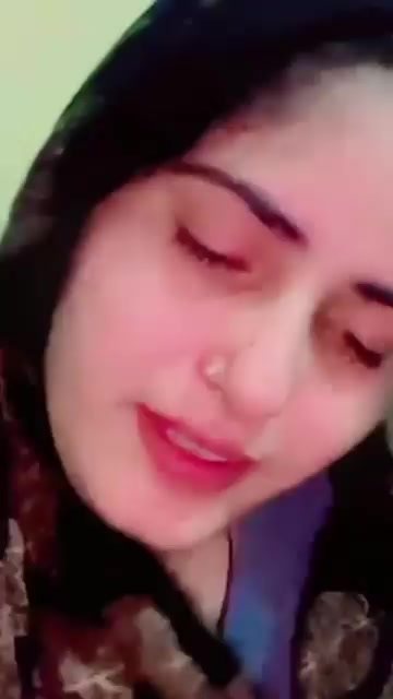 @jaaneman