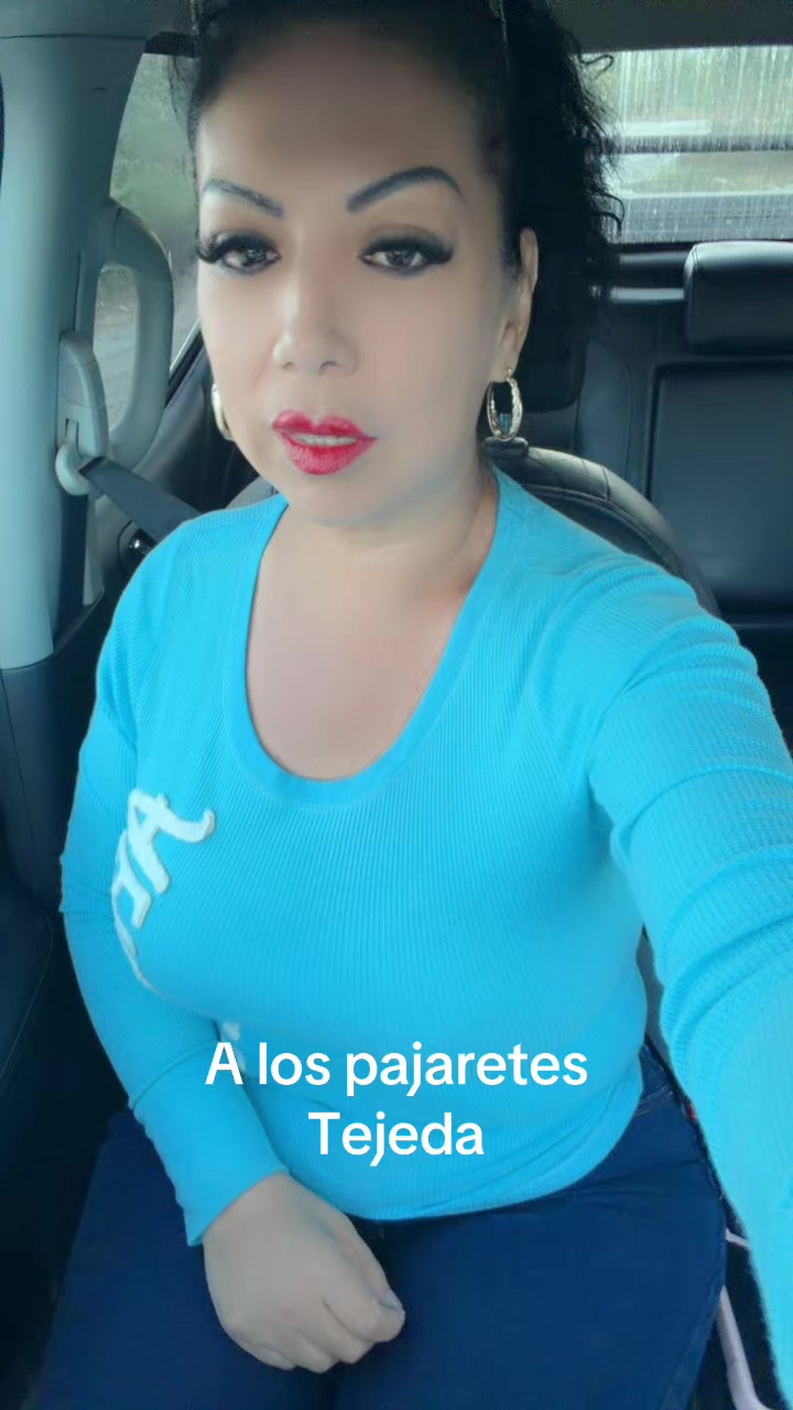 @Zulma Anaya