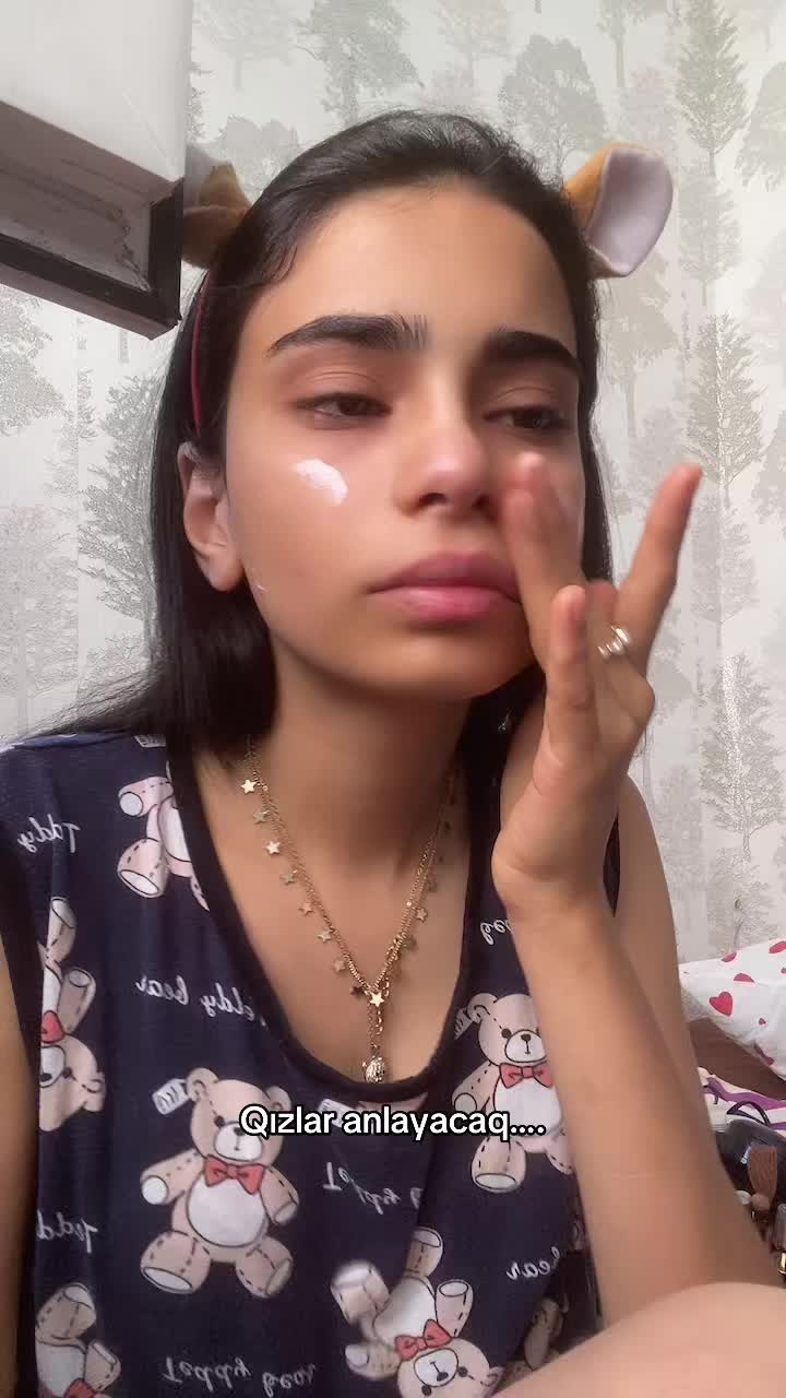 @Yağmur Əsgərova