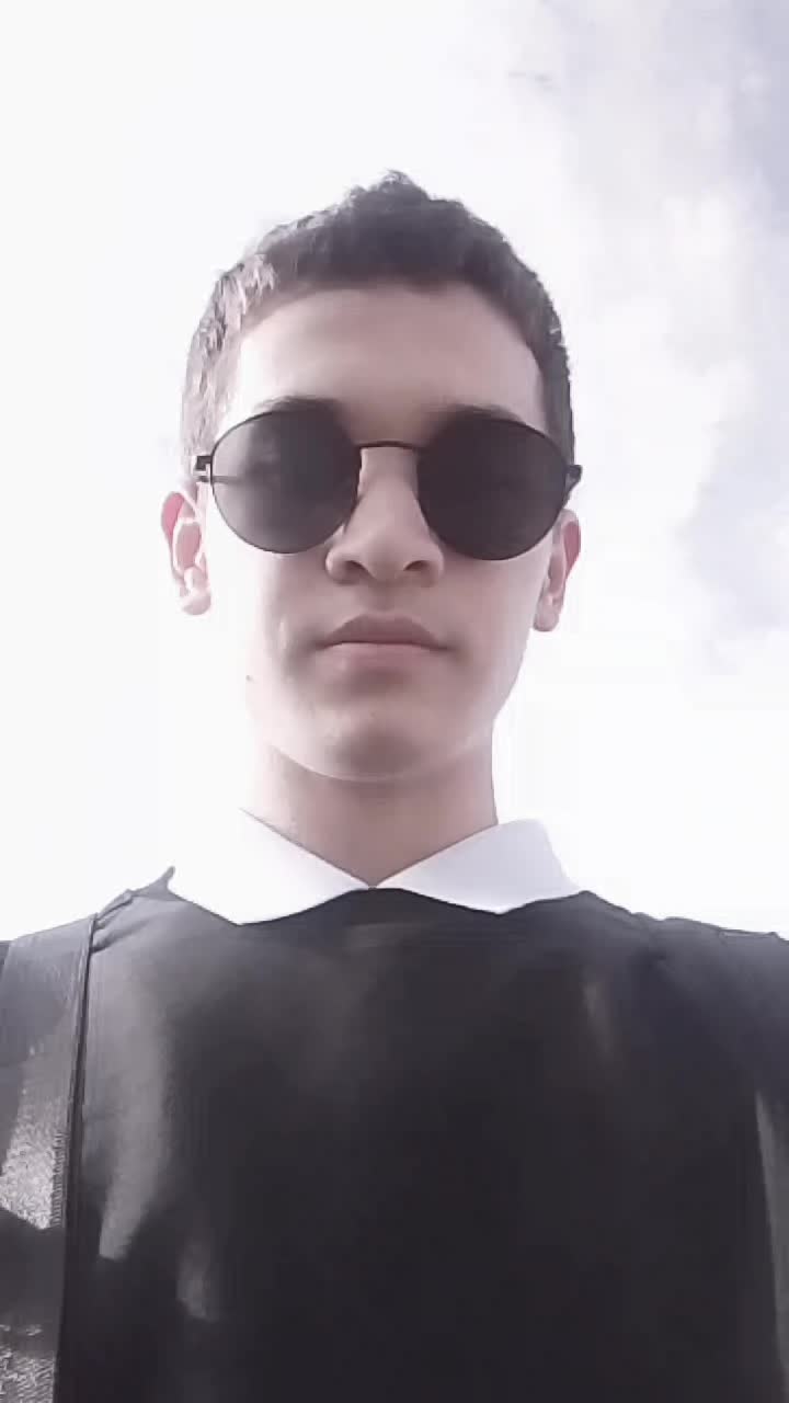 @꧁☆*κɪɴɢ*☆꧂