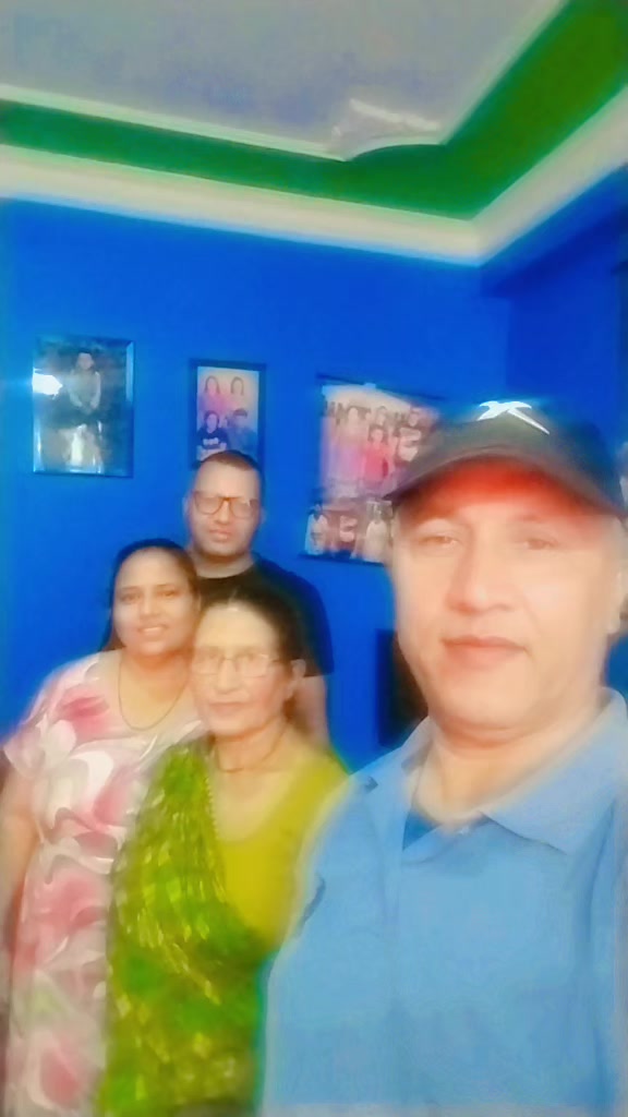 @bimalapaudel73