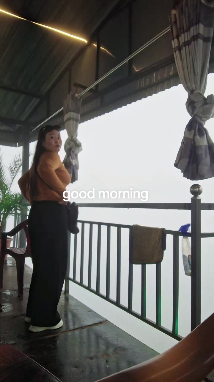 @Susmi Darlami