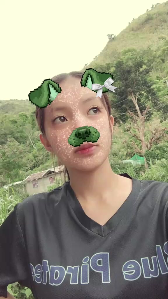 @Mz.Cayat..💙