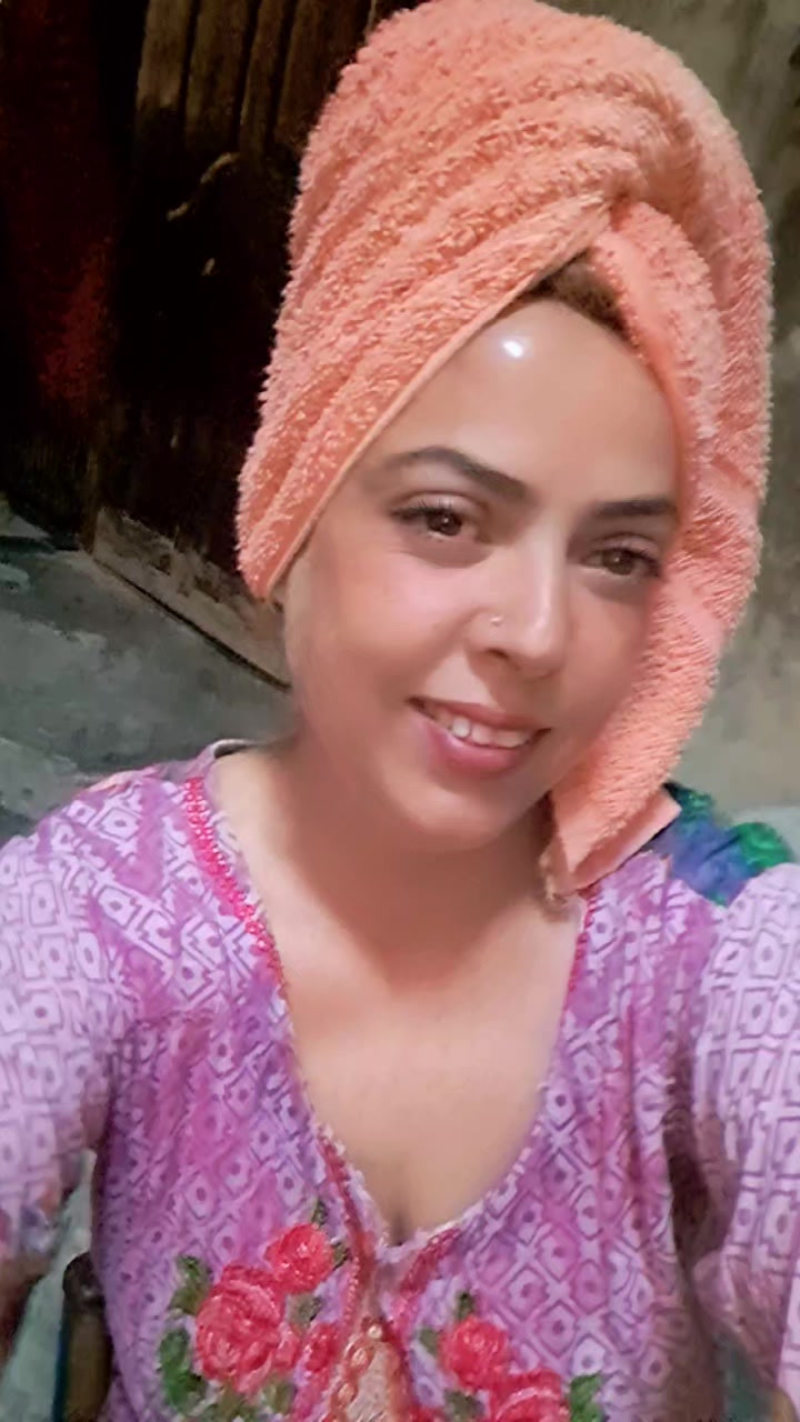 @Aman 3456