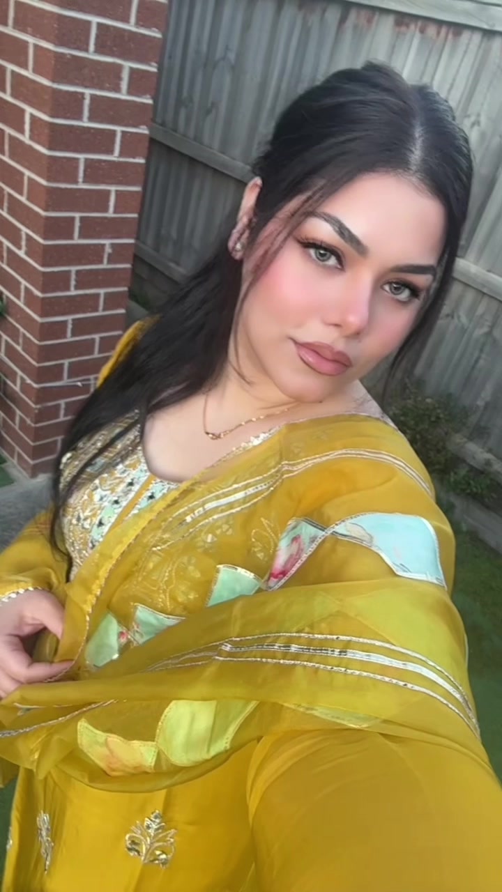@Surpreet