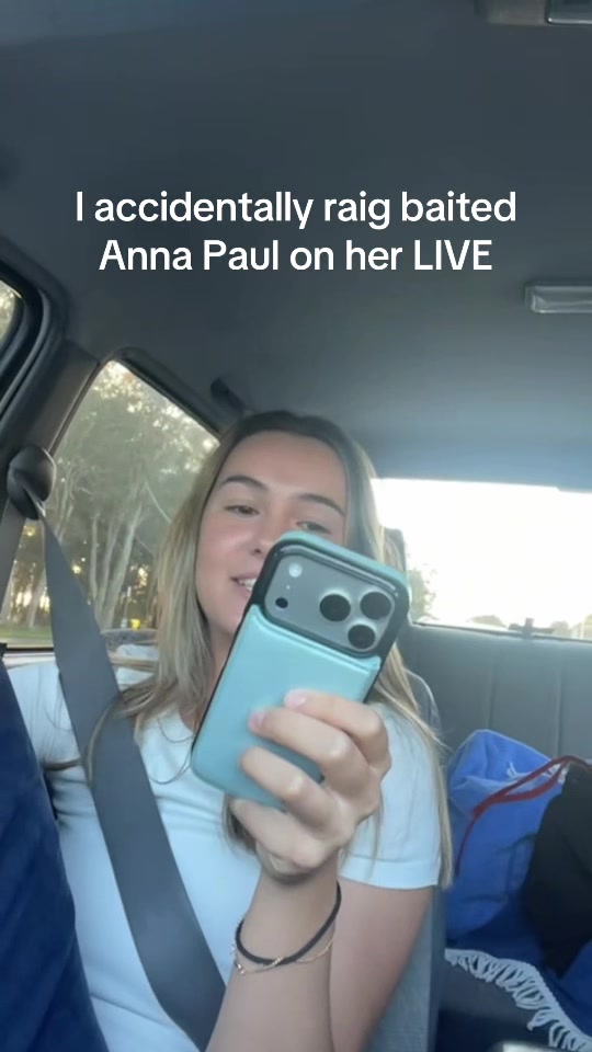 @valentinamiddlebrook