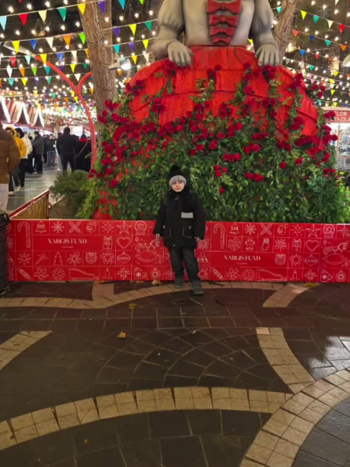 @Tağıyev Röyal 🇦🇿