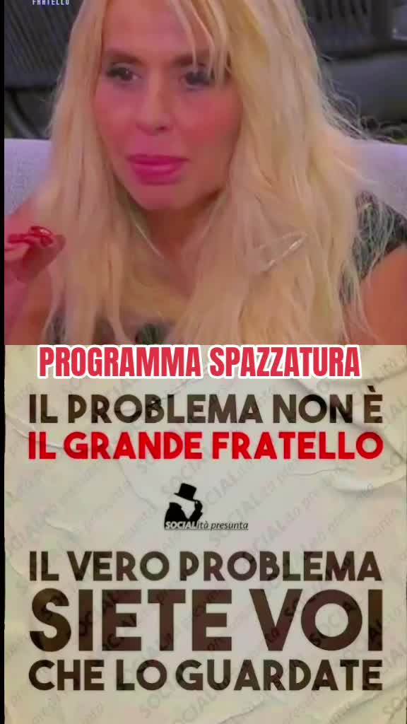 @daniele