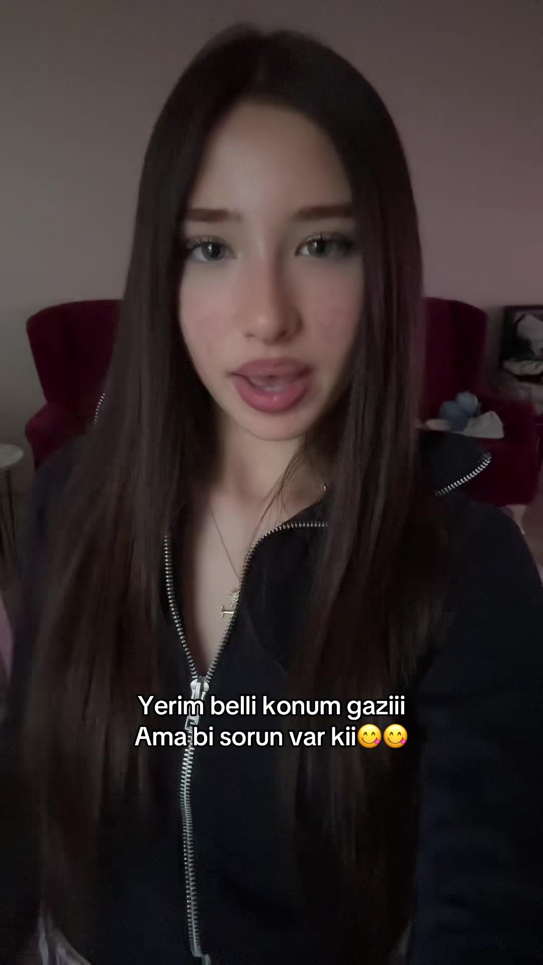 @A D A