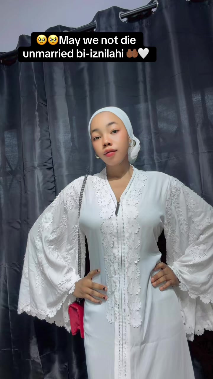 @Sweetness Luxe Avenue👗🛍️