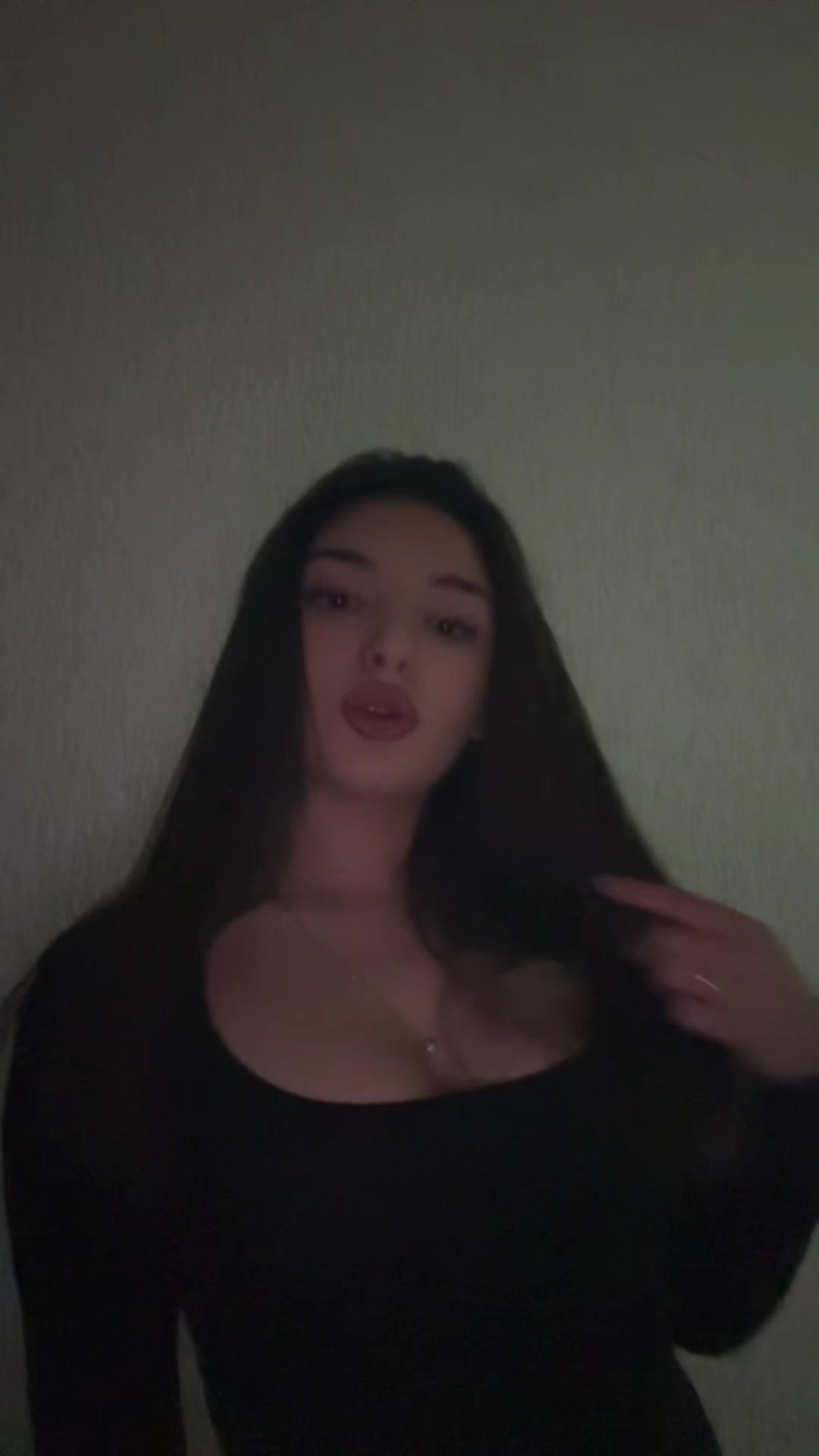 @RREZARTA
