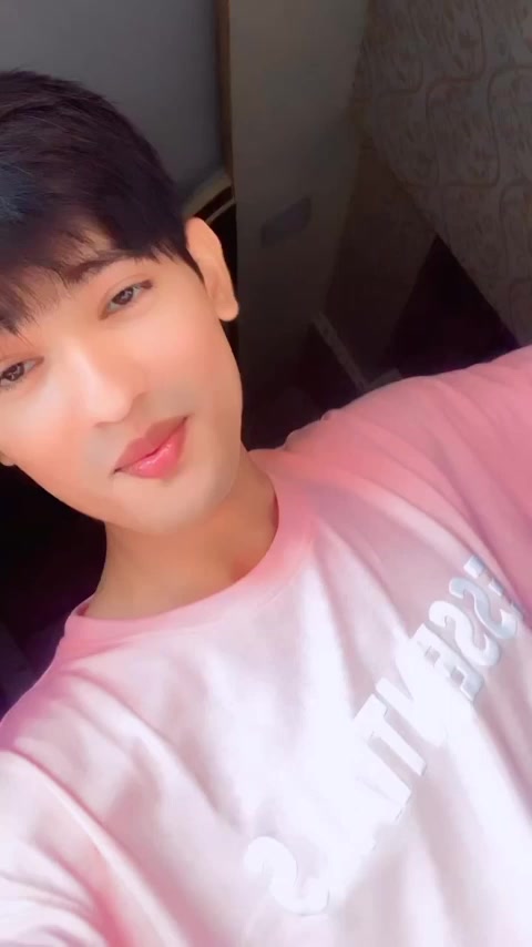 @♥️ARYAN💞