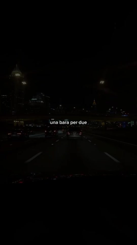 @song viral