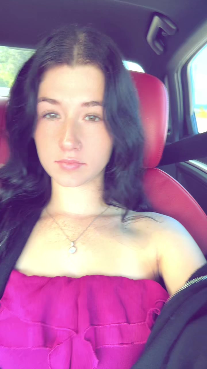 @😌😌😌