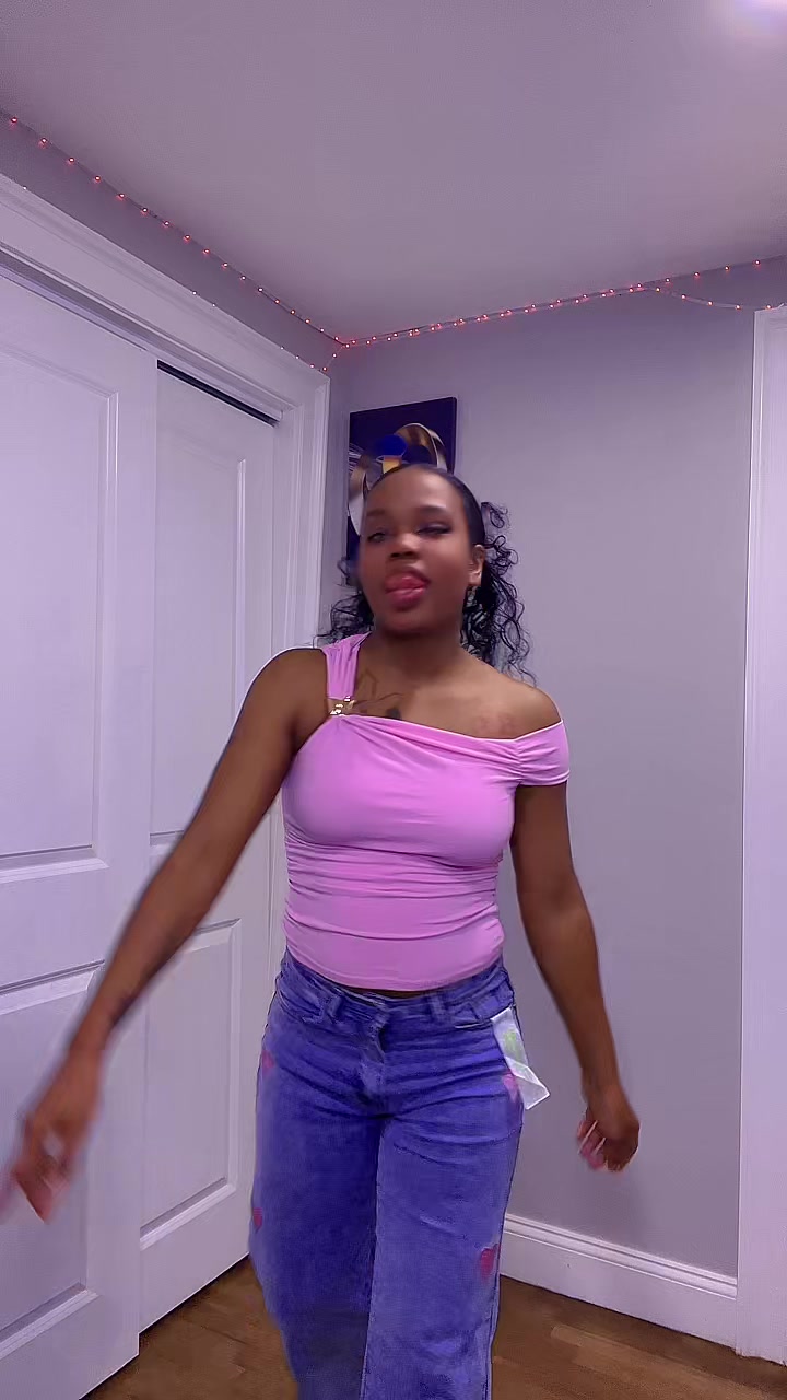 @Bestpartofmylife🥰🌹🌹