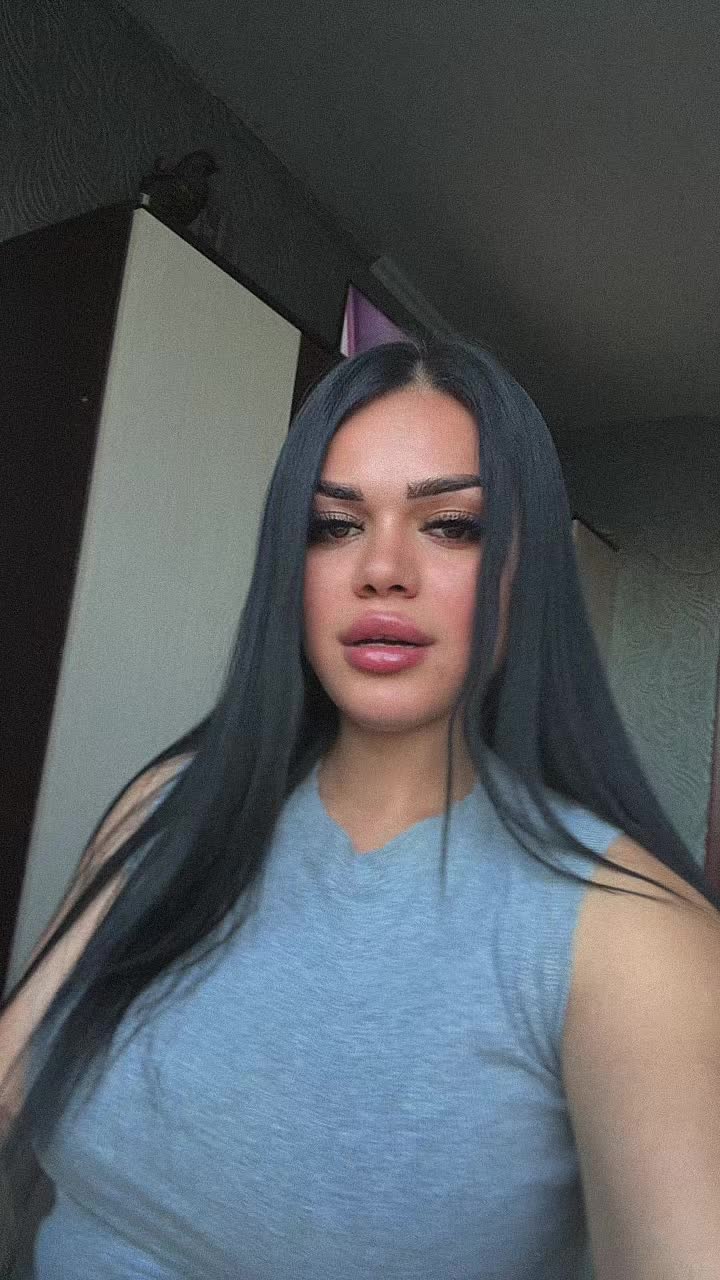 @Kristina_2307