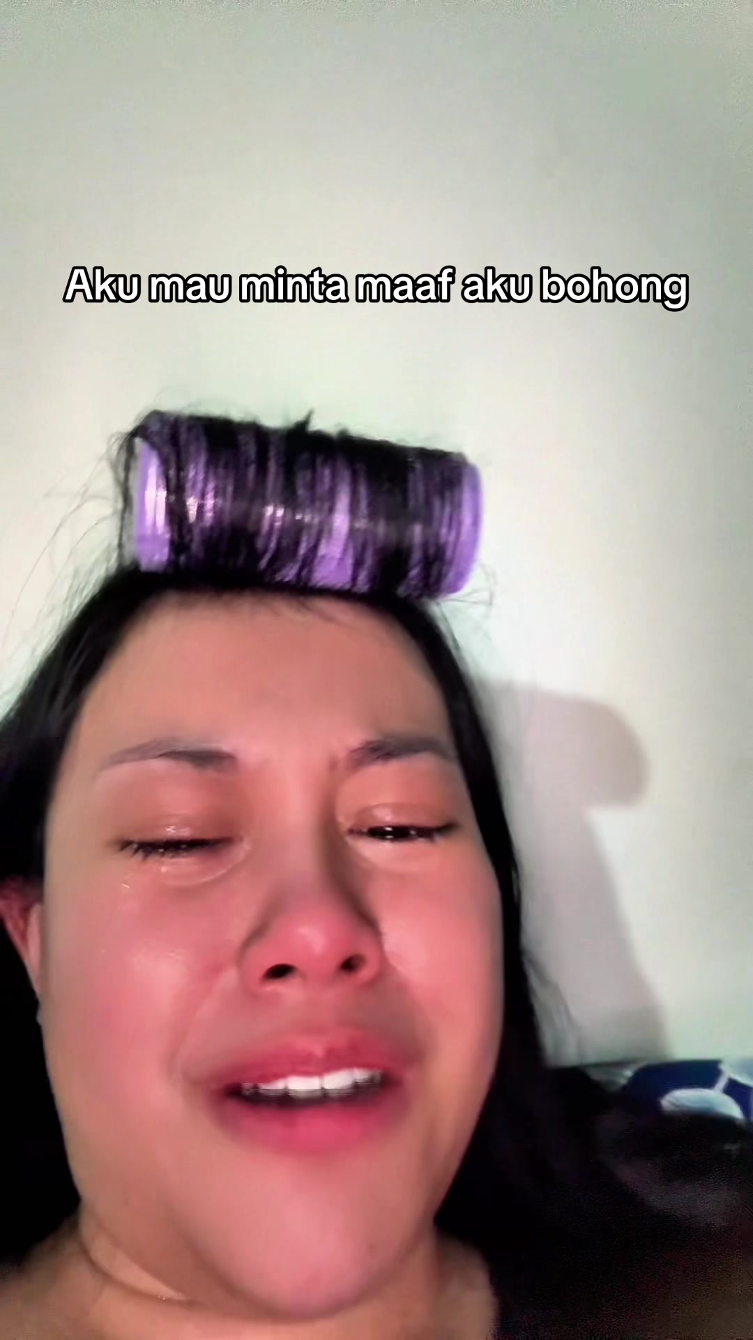 @Mella Carli