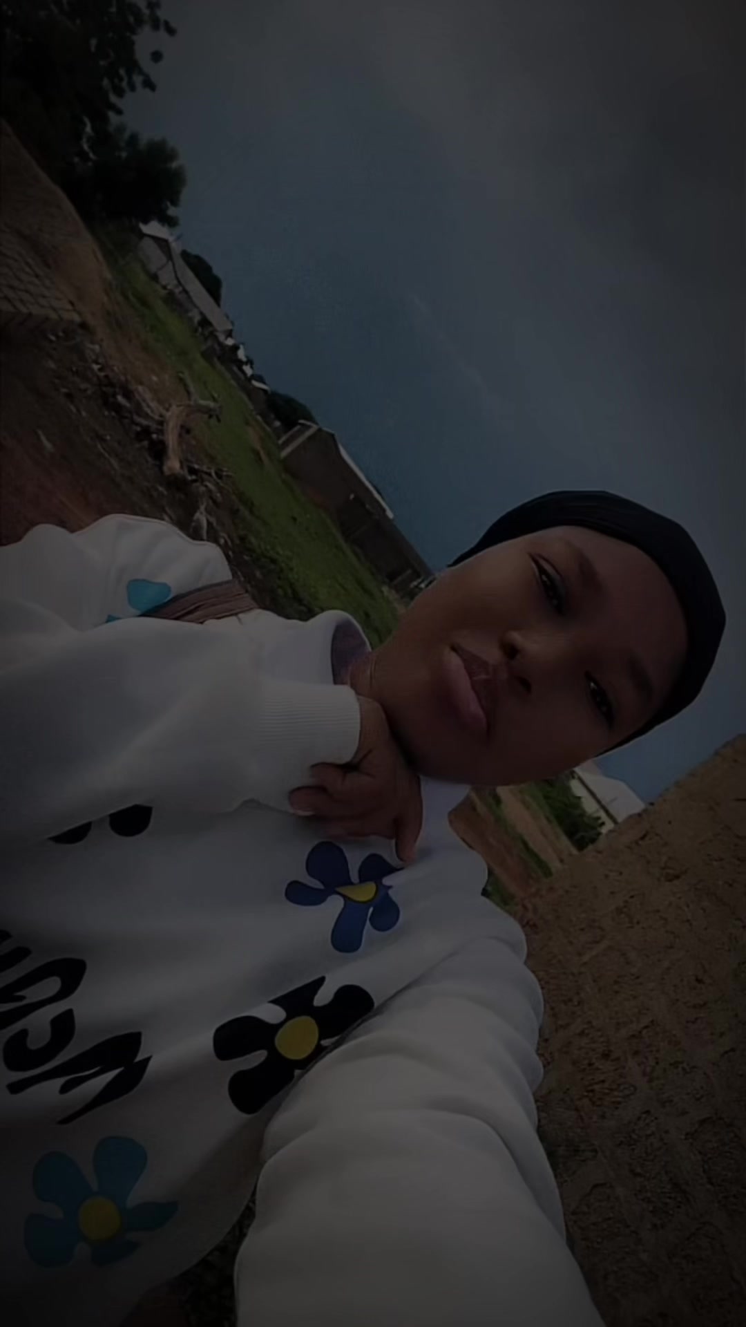 @•||•THAT JAATO GYAL•||•🫦🦋🎧