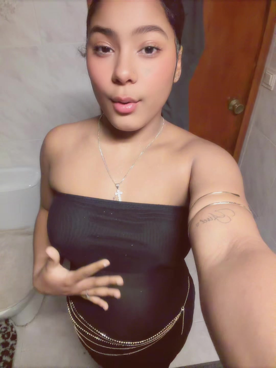 @La_Negra16❤️✨🧿•