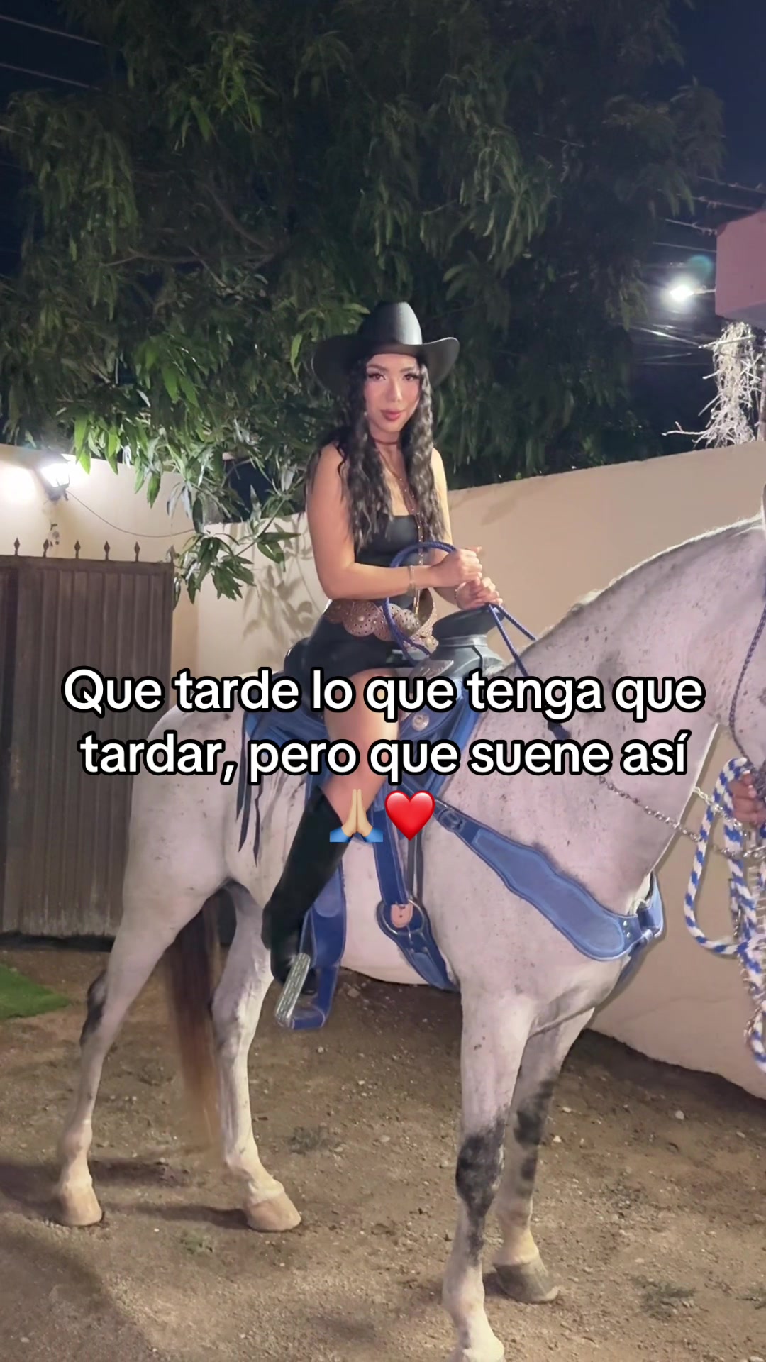 @Yaritza Favela