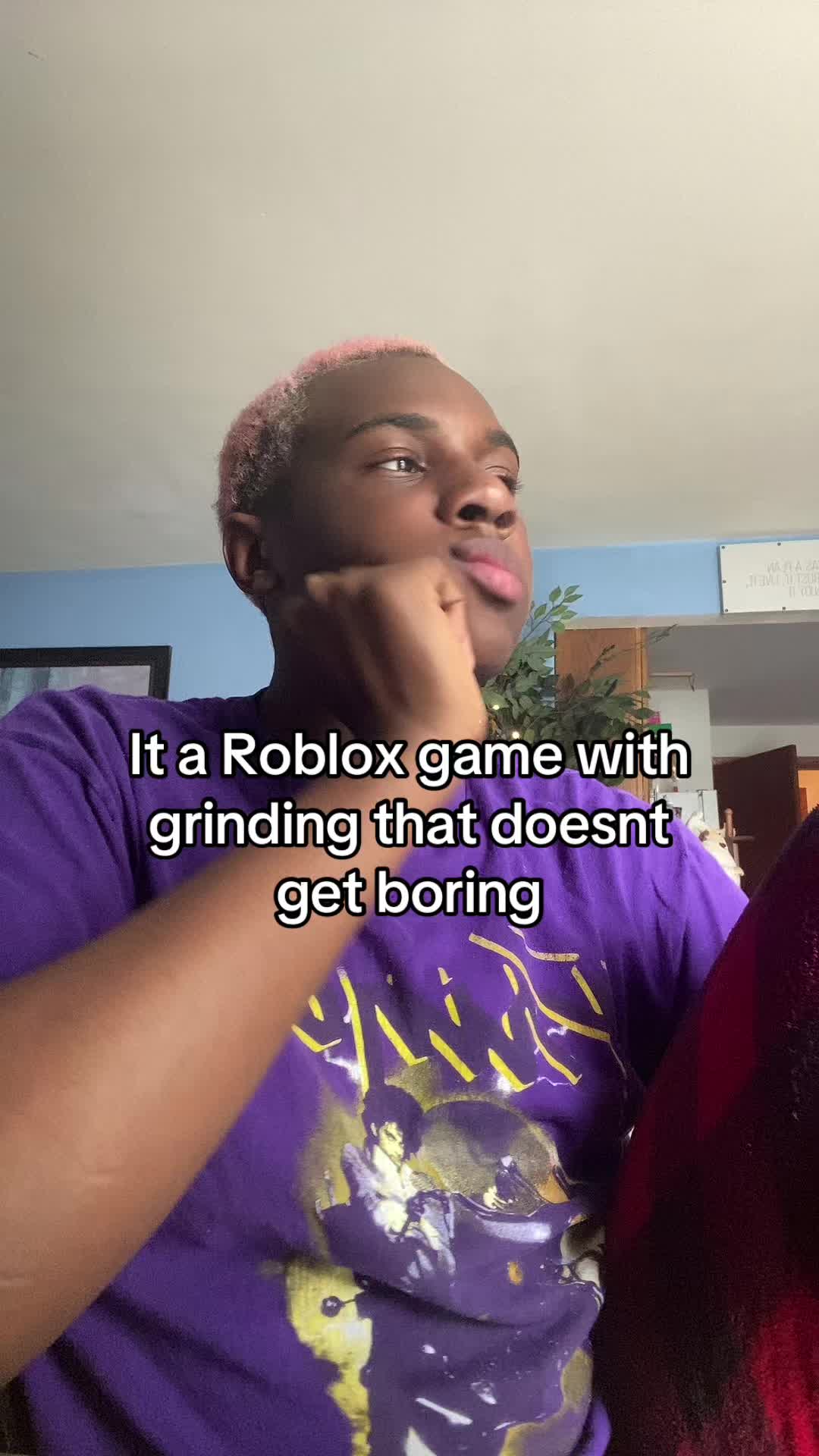 @LAMOND
