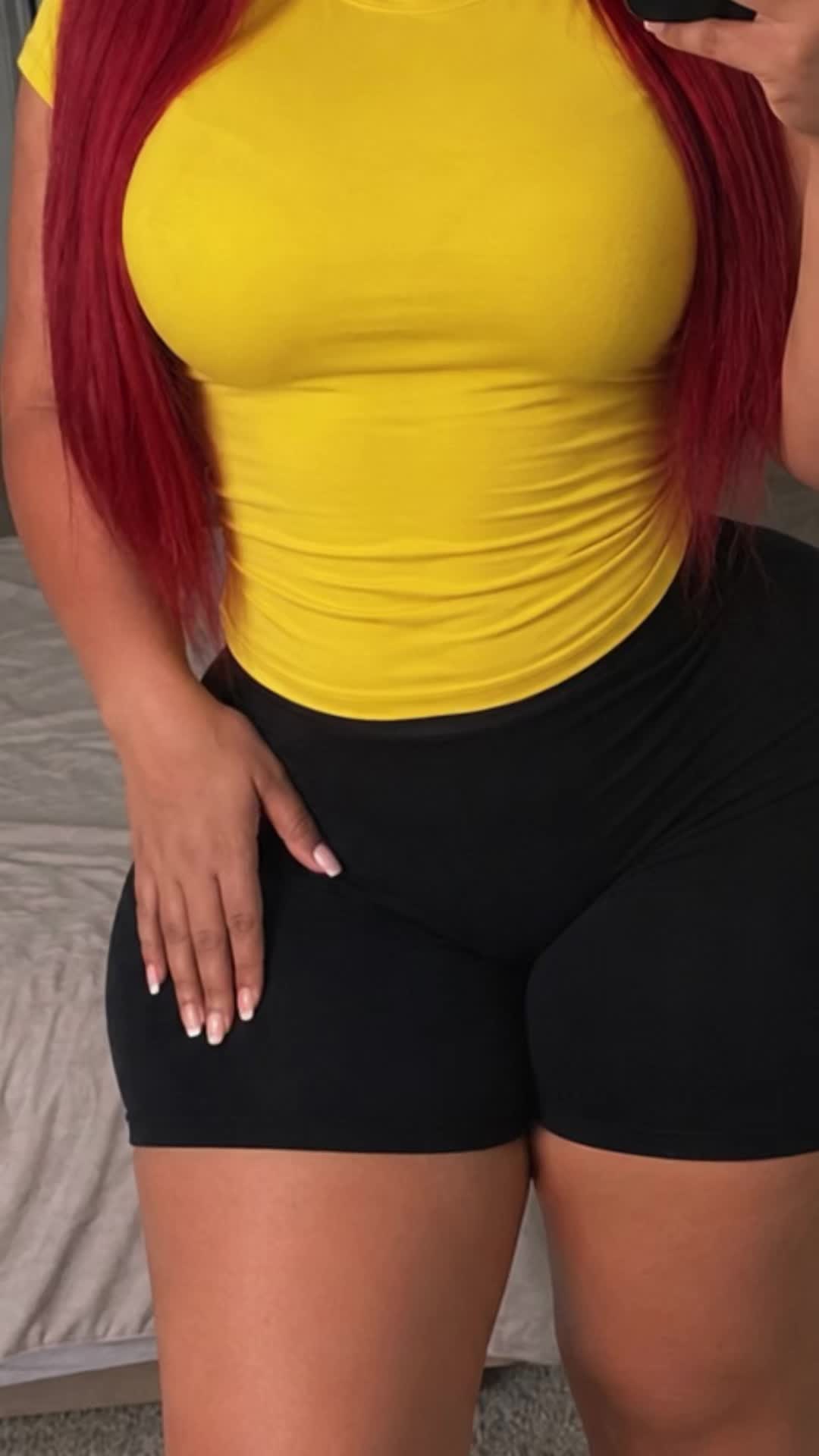 @user49939572739
