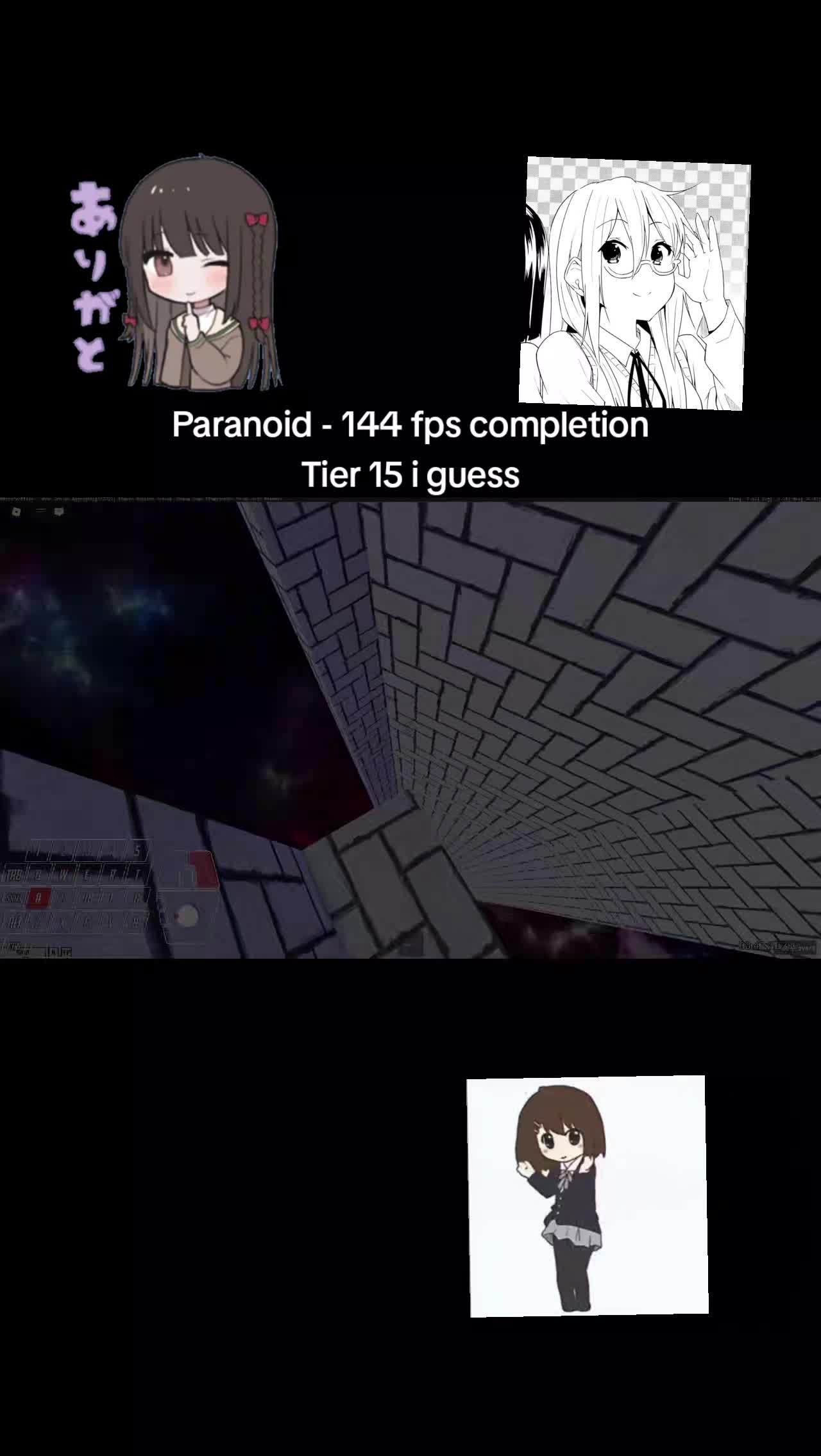 @yxrite[🪖🪓]