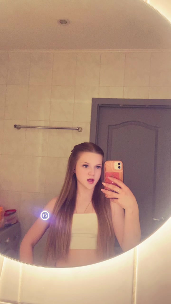 @🩶