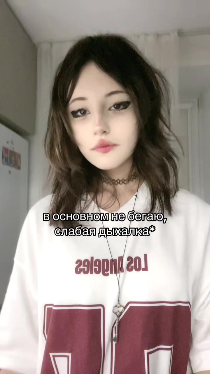 @папкорни 𝄞