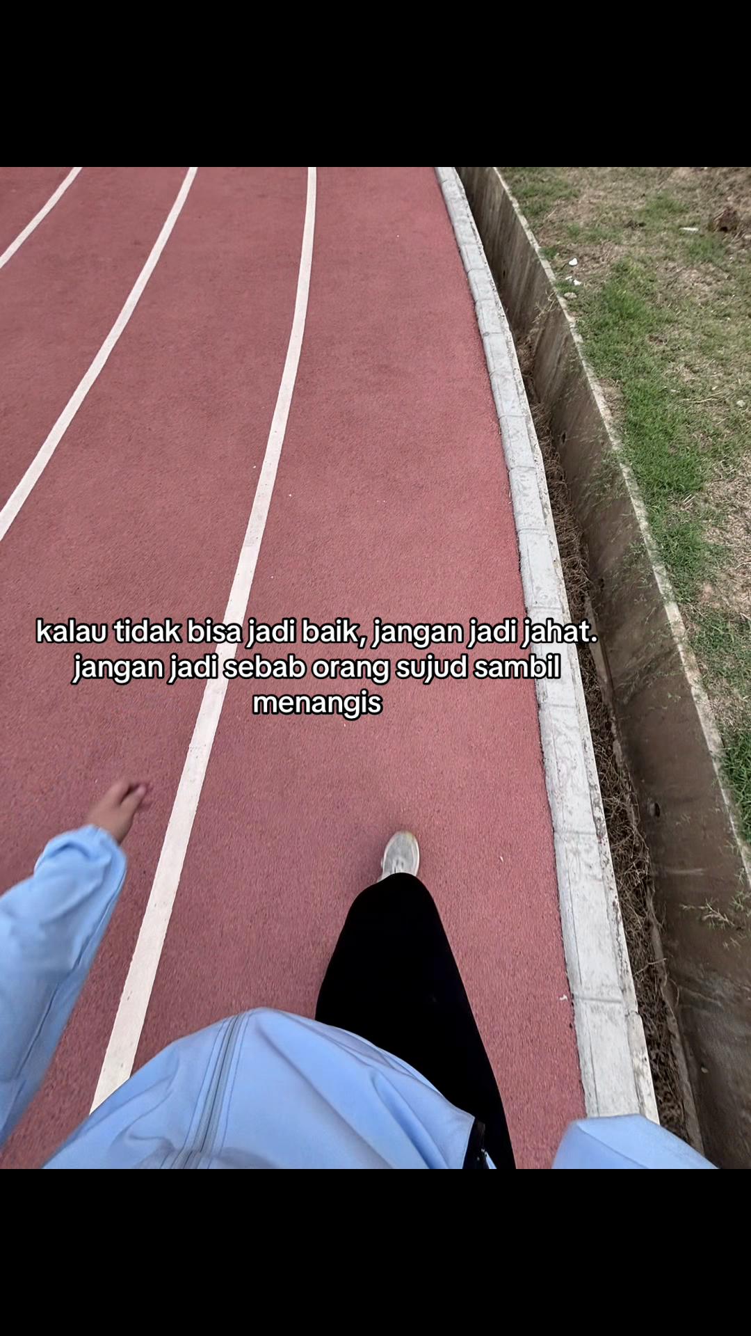 @๐๐๐๐๐๐๐๐โฏ