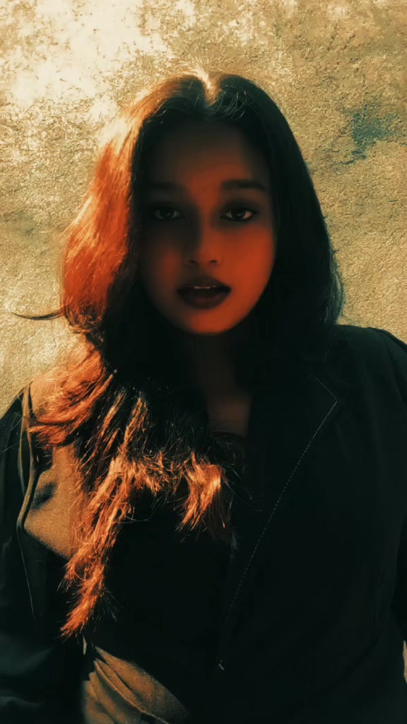 @SaN_DHya 🫀