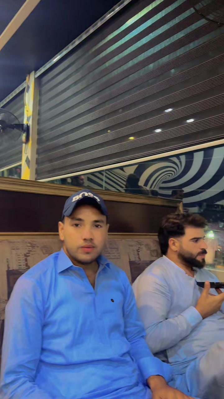 @شیرزمین