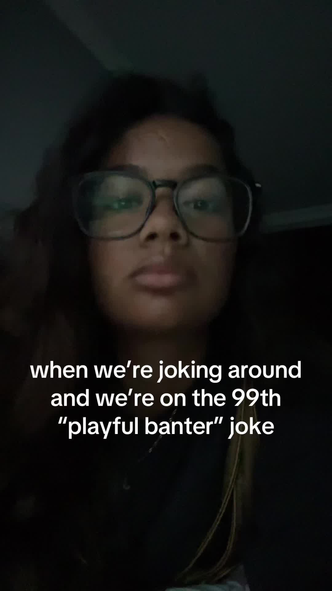 @farttortilla