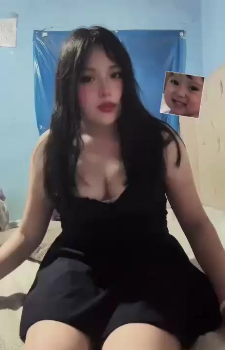 @hinata070603