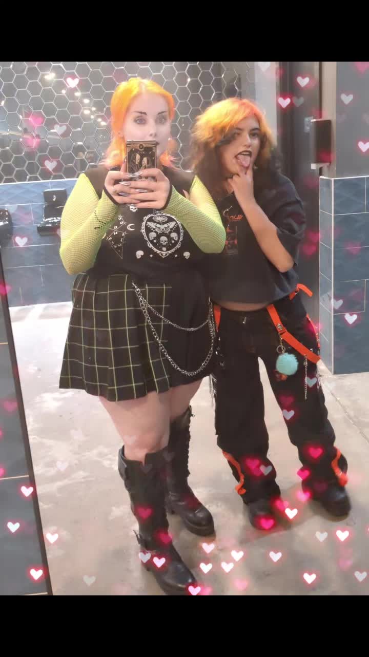@shandlesogden