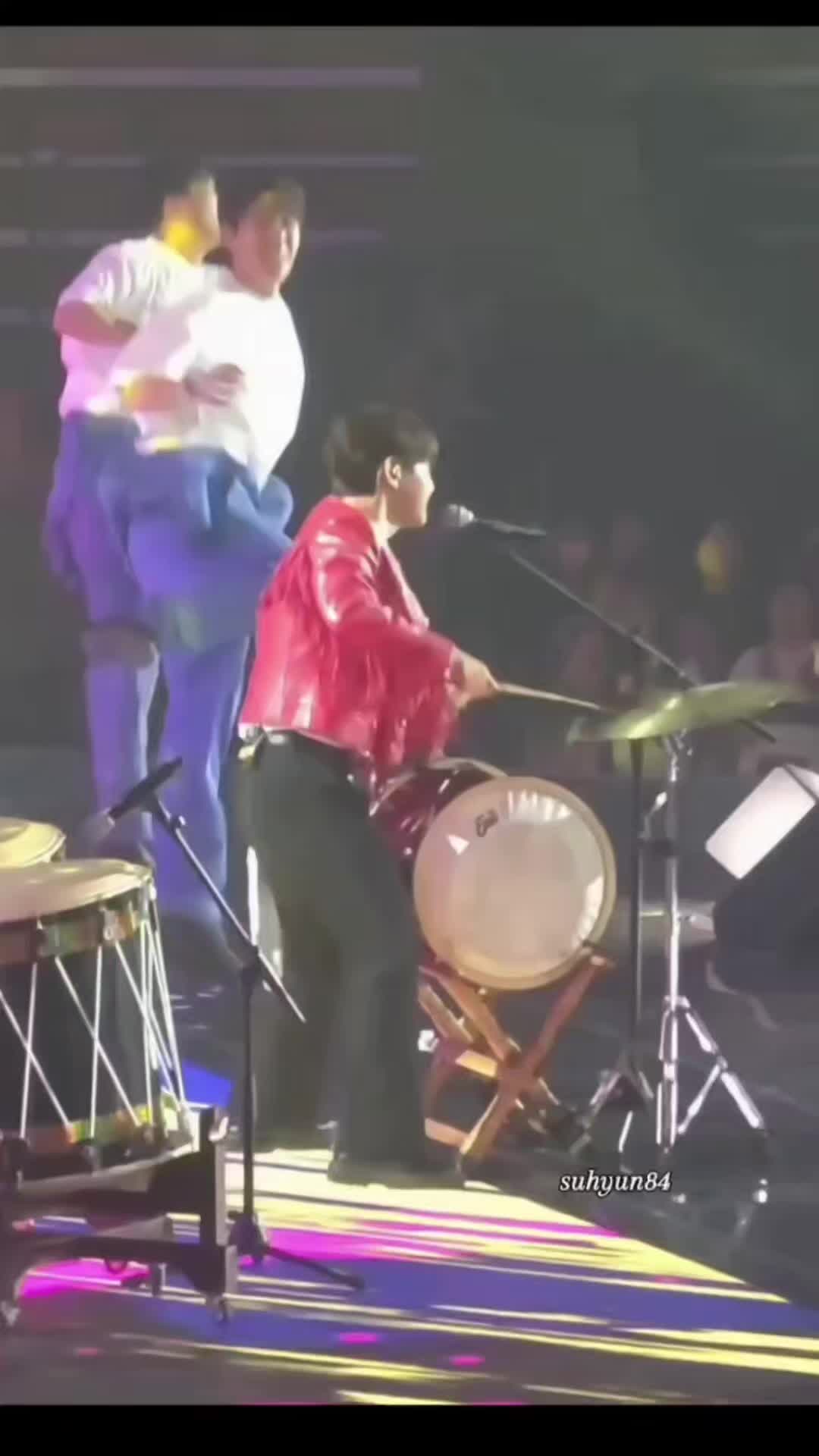 @절대적깜찍이(아산)