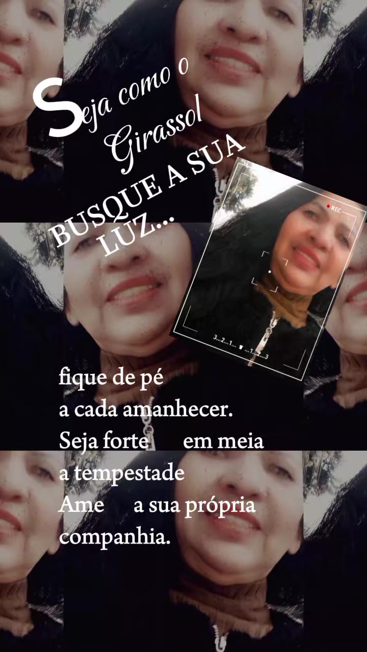 @nairsoares