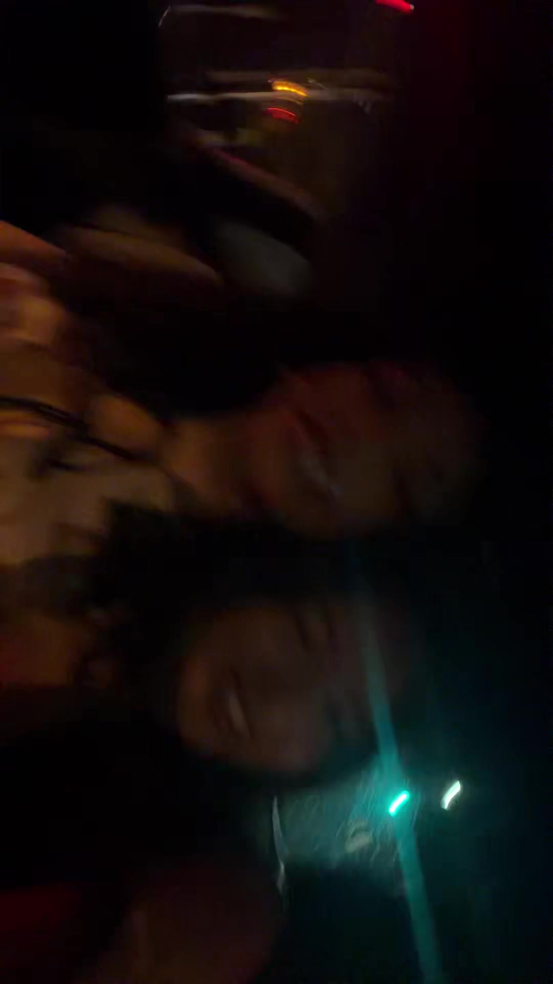 @jaz