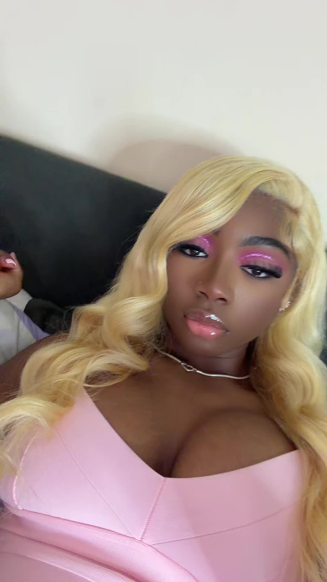 @sexyygirlgallery