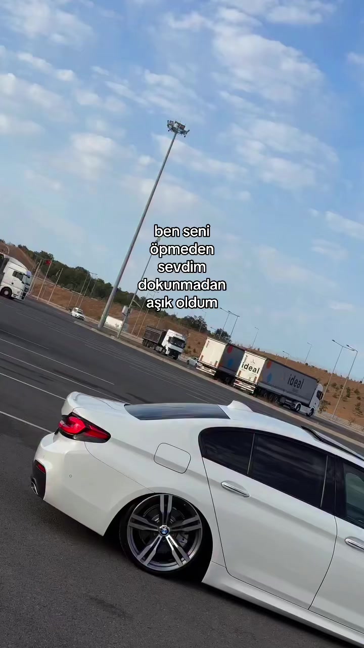 @Y A